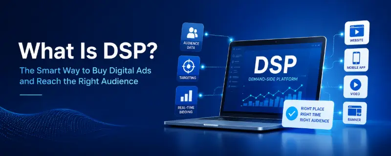 Qu’est-ce que le DSP ? Un guide complet sur le traitement du signal numérique