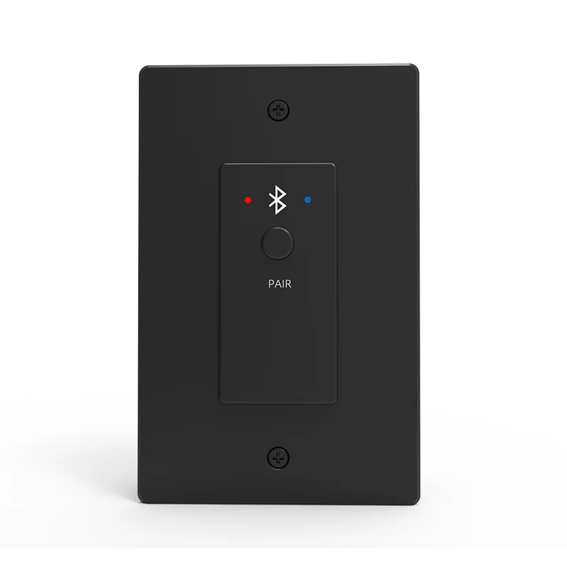 Panneau Dante Bluetooth 2CH