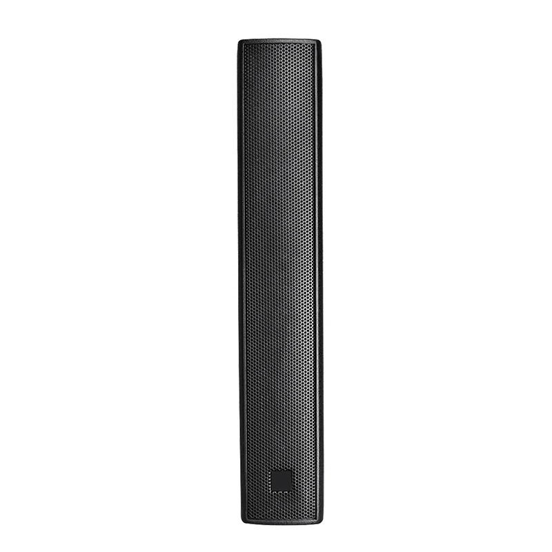 Haut-parleur Dante 30W