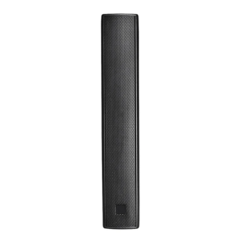 Haut-parleur Dante 60 W